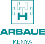 Harbauer Kenya