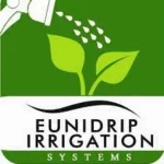 eunidrip irrigation systems (1)