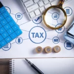 tax compliance - tax services in Kenya