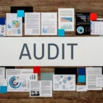 External Auditing Services in Kenya