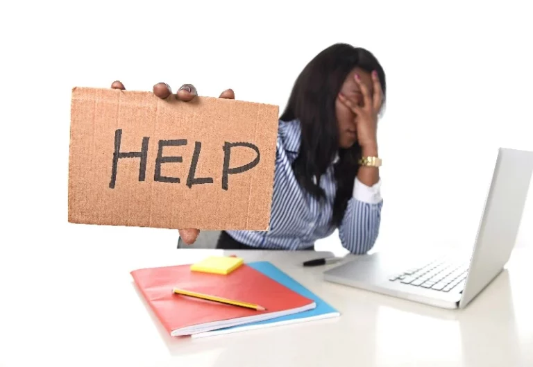 top 10 accounting mistakes Kenyan businesses often make