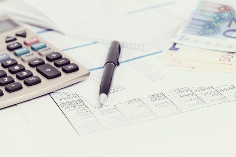 Turnover Tax vs VAT in Kenya Understanding the Differences