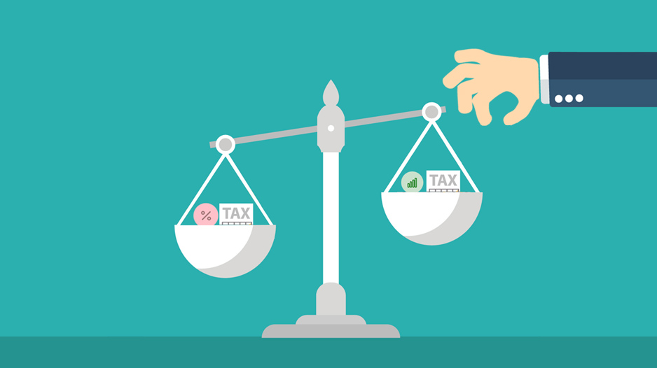 Tax Arbitration Services in kenya