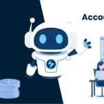 Will Accountants in Kenya be Replaced by AI