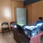 account consultancy firm in Kenya.