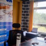 tax objection process