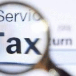 tax appeal tribunal