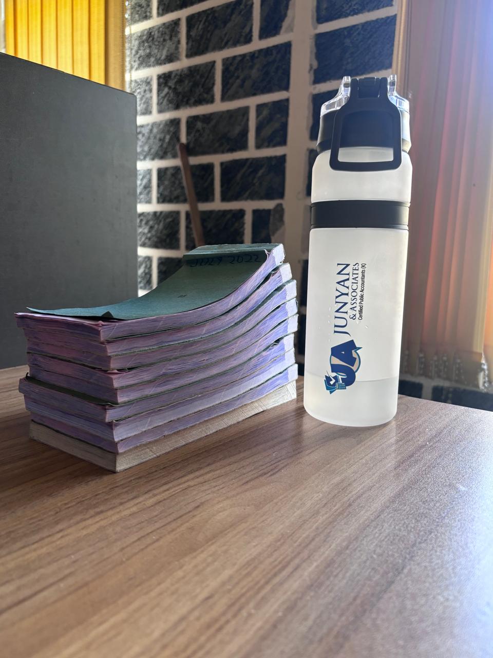 tax advocates in Kenya