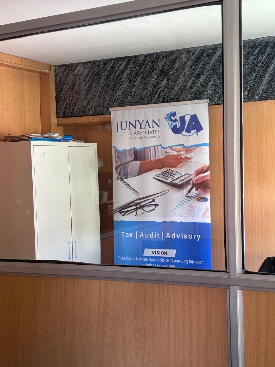 foreign company registration in Kenya