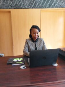 demand letter in Kenya, Powerful Guide to demand Letters: Protecting ...